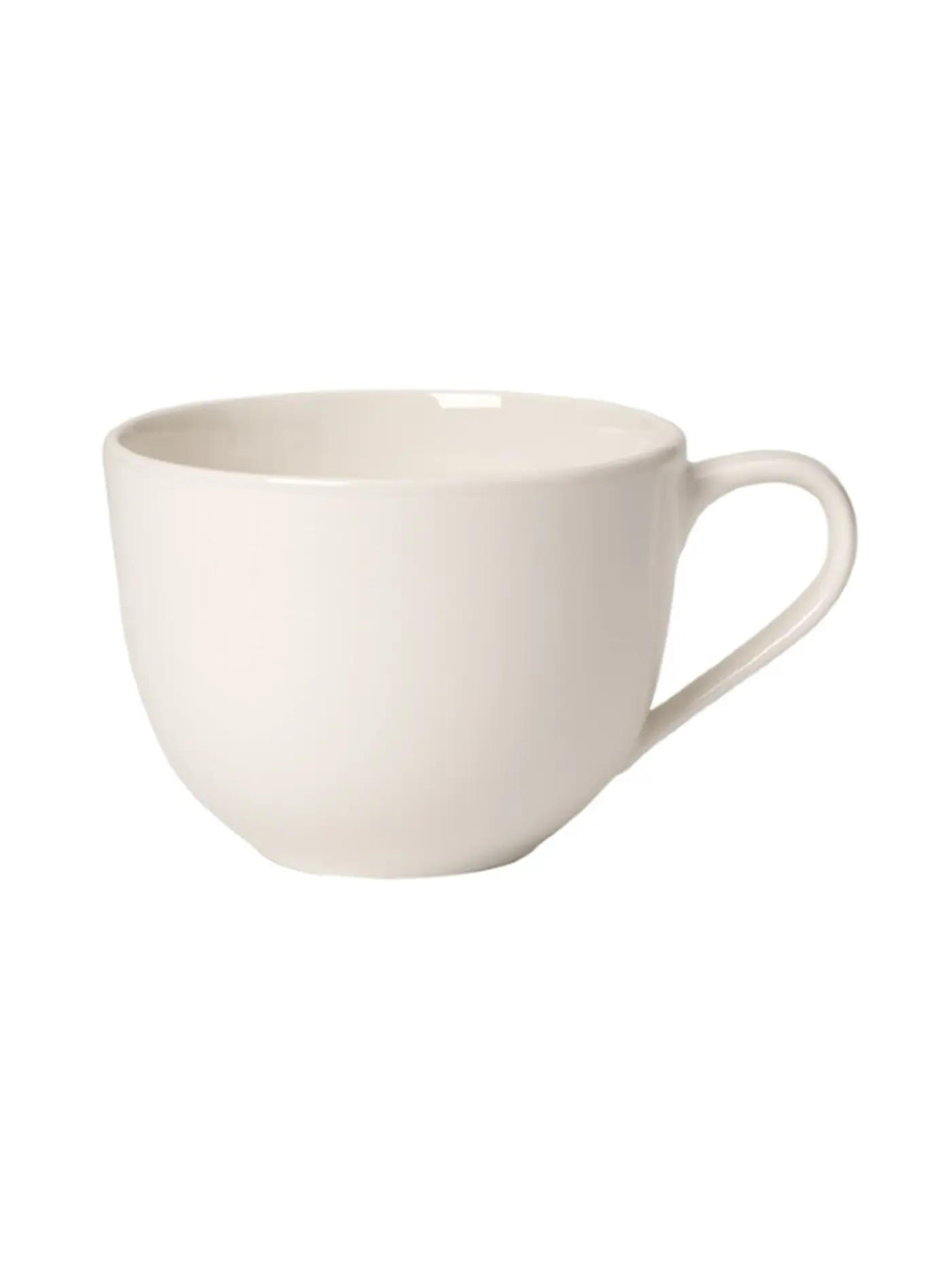 VILLEROY & BOCH | Kaffee-Obertasse 0,23l "For Me" | 